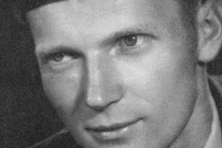 Nepolapitelný Jan Smudek: chodský odbojář přiváděl gestapo k šílenství, proslul neuvěřitelným útěkem - Médium.cz